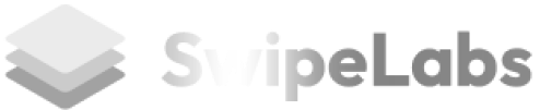 Swipelaps - logo